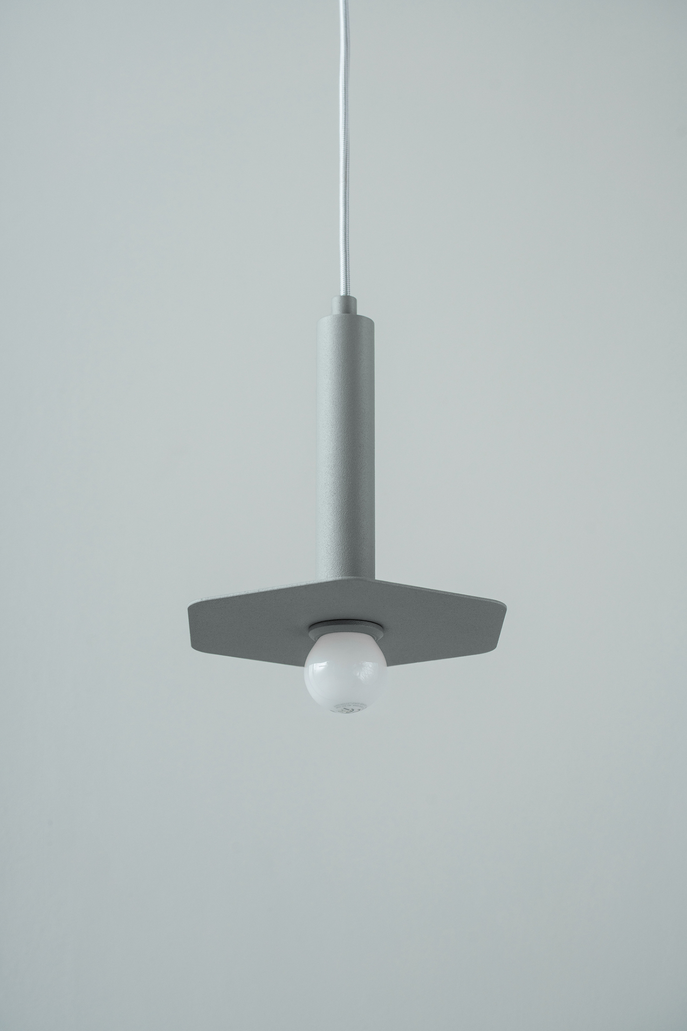 a chandelier，furniture，product design，industrial design，
