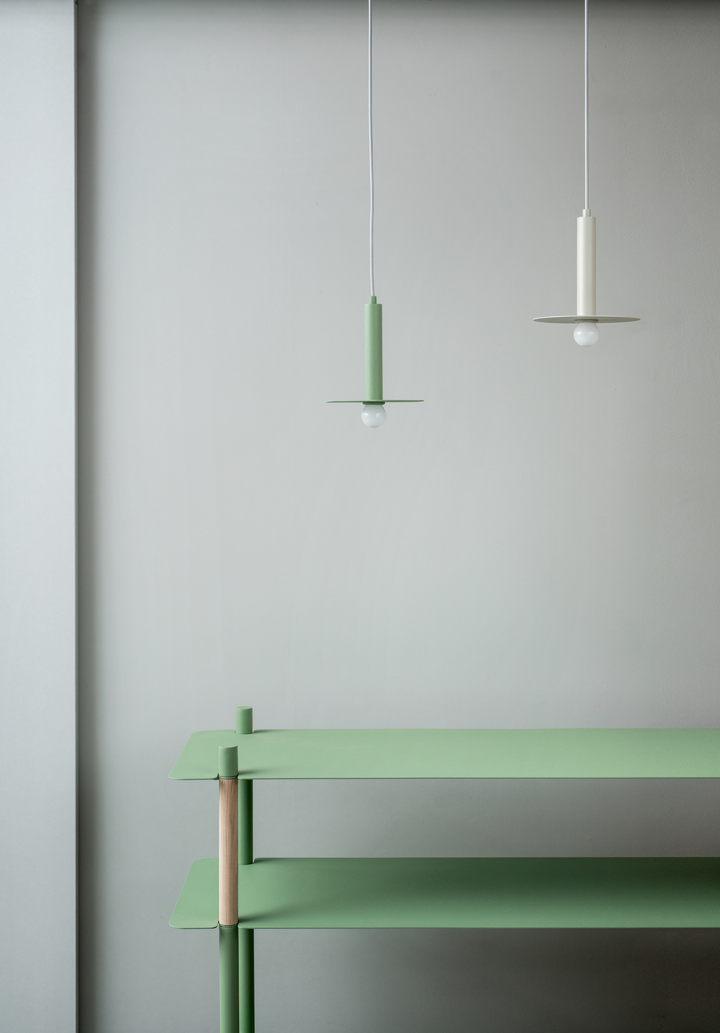 a chandelier，furniture，product design，industrial design，