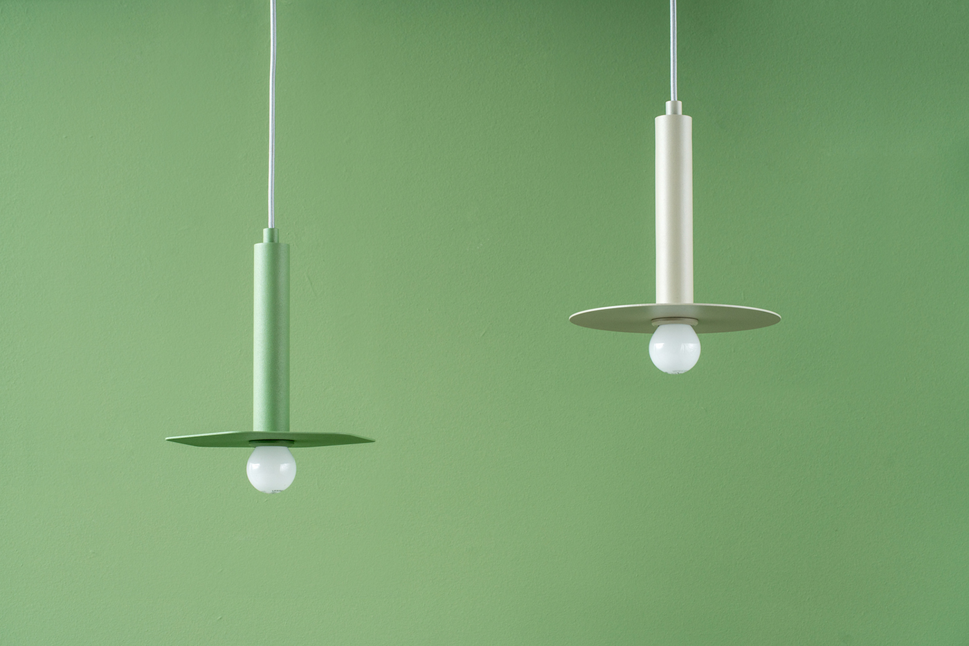 a chandelier，furniture，product design，industrial design，