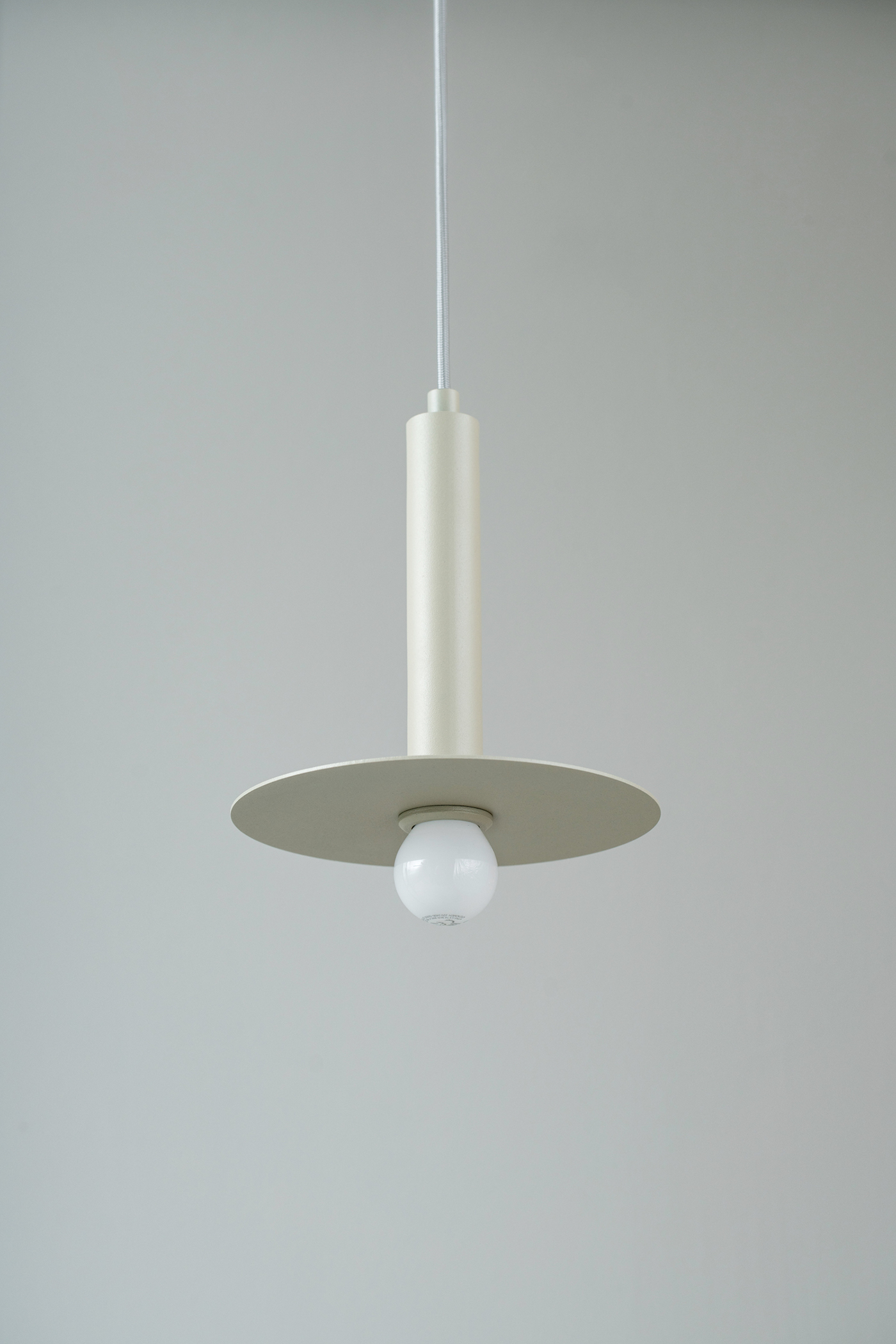 a chandelier，furniture，product design，industrial design，