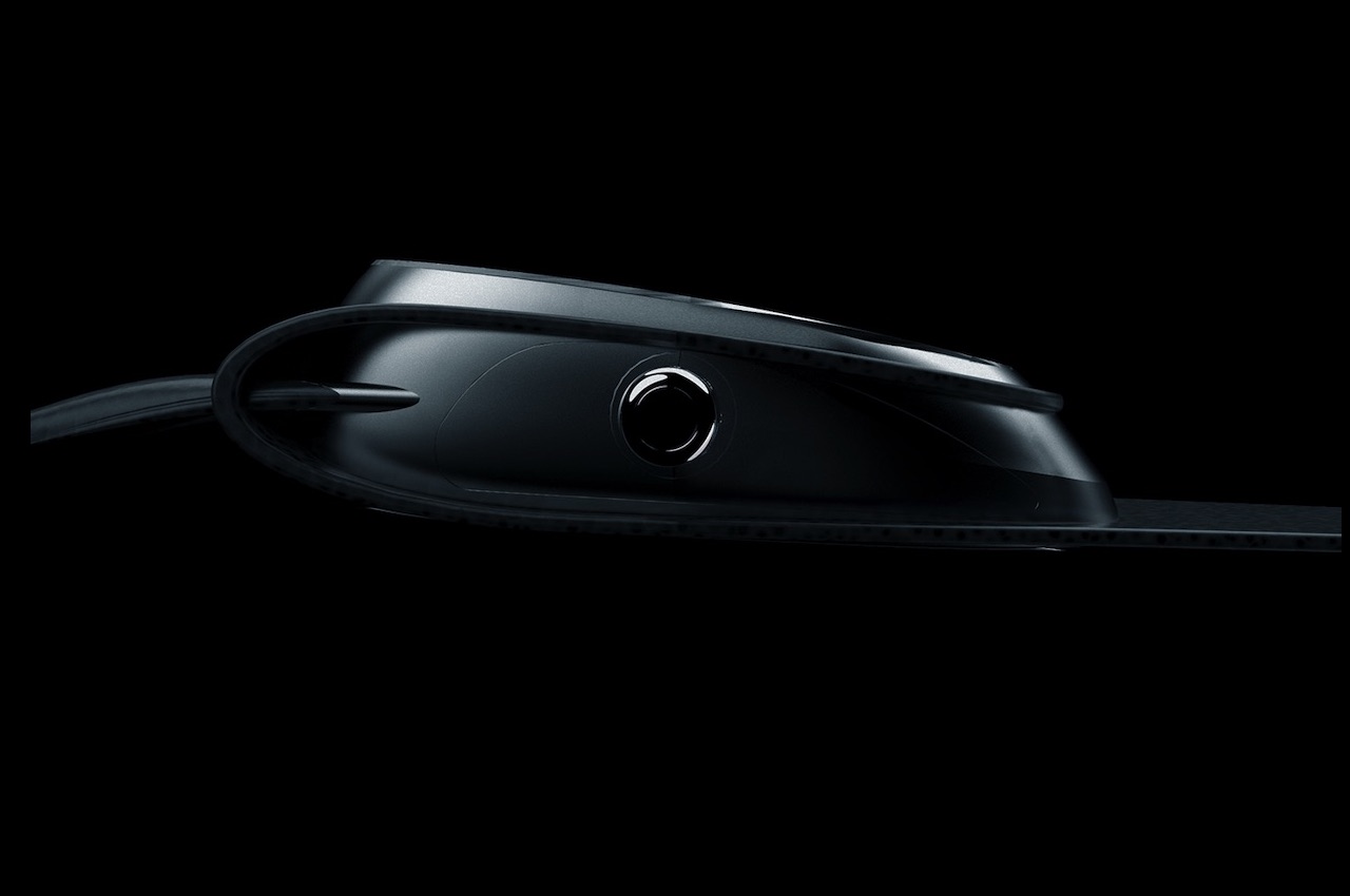 Bugatti，Watch design，Chiron，Form c，