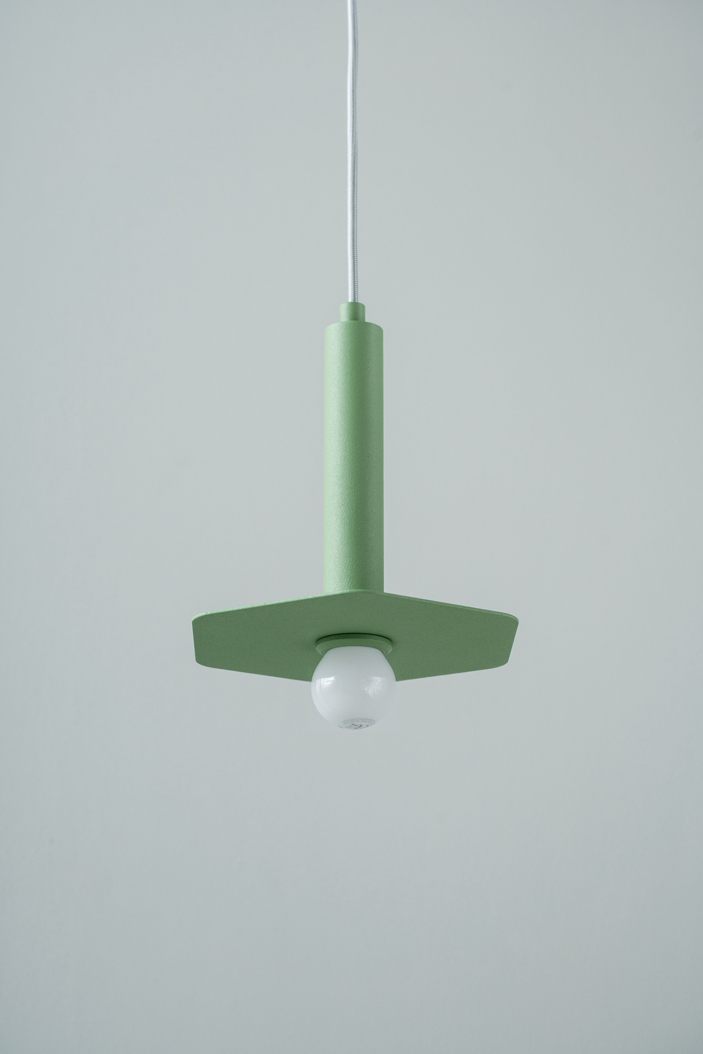 a chandelier，furniture，product design，industrial design，
