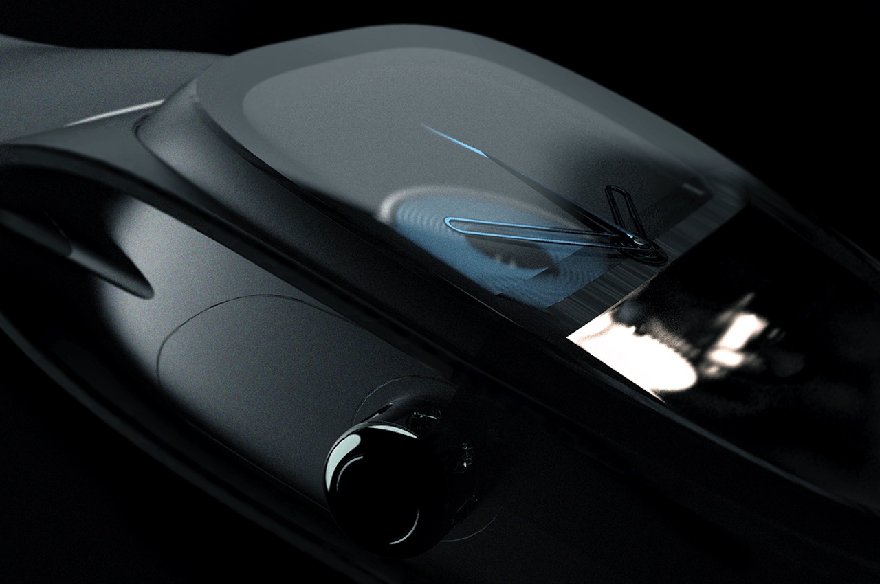 Bugatti，Watch design，Chiron，Form c，