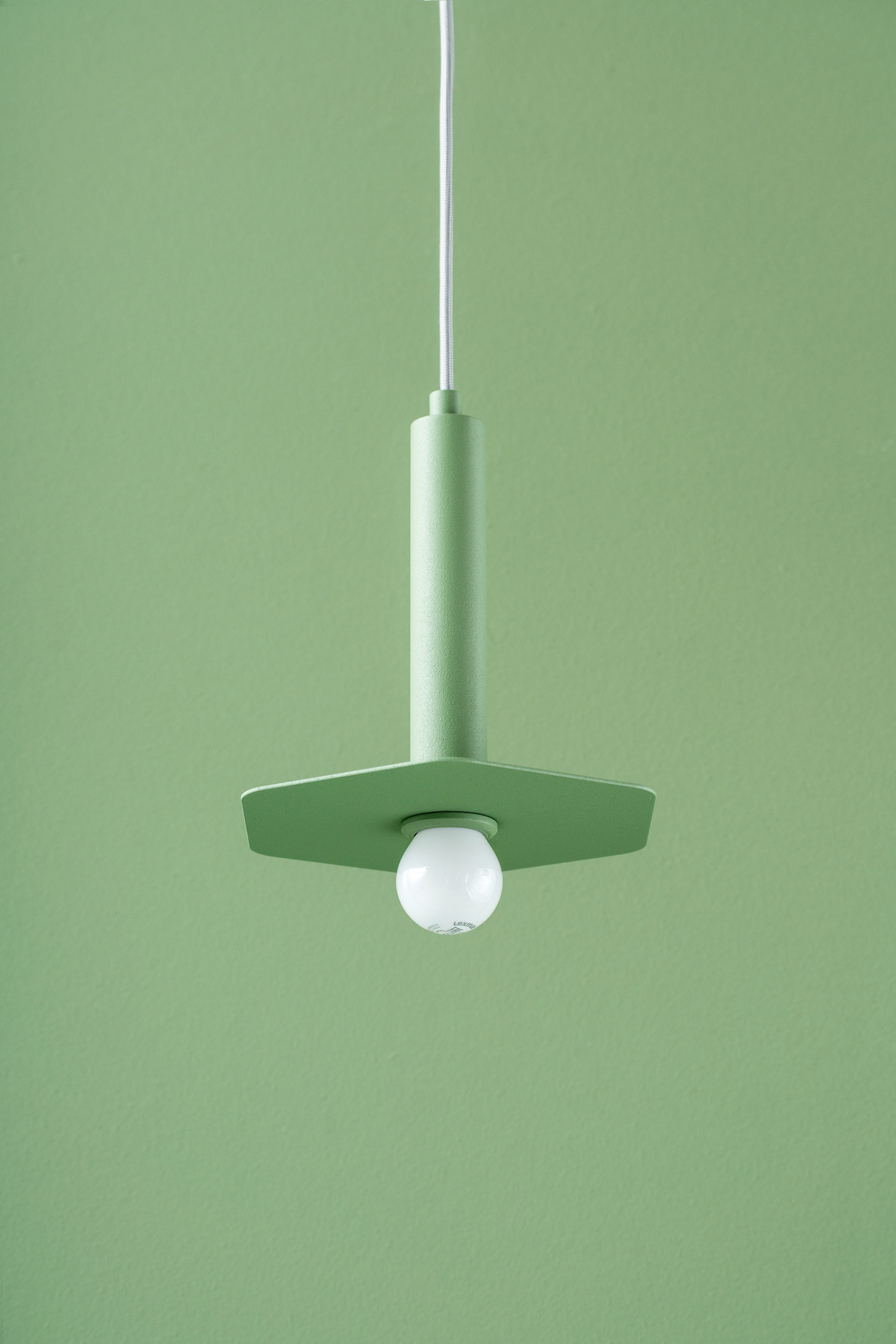 a chandelier，furniture，product design，industrial design，