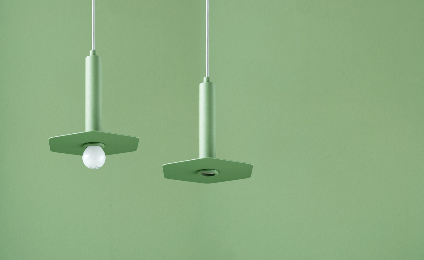 a chandelier，furniture，product design，industrial design，