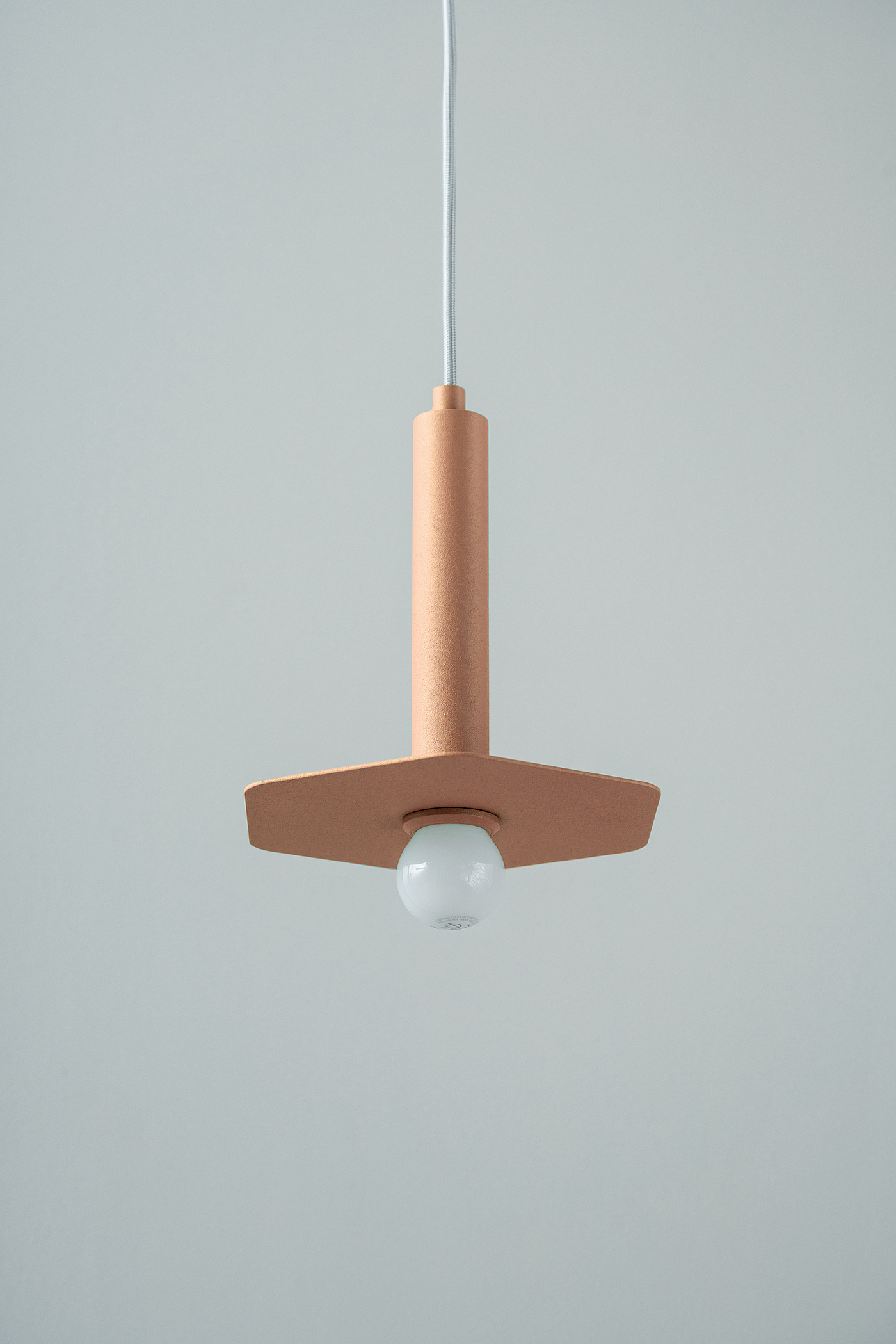 a chandelier，furniture，product design，industrial design，