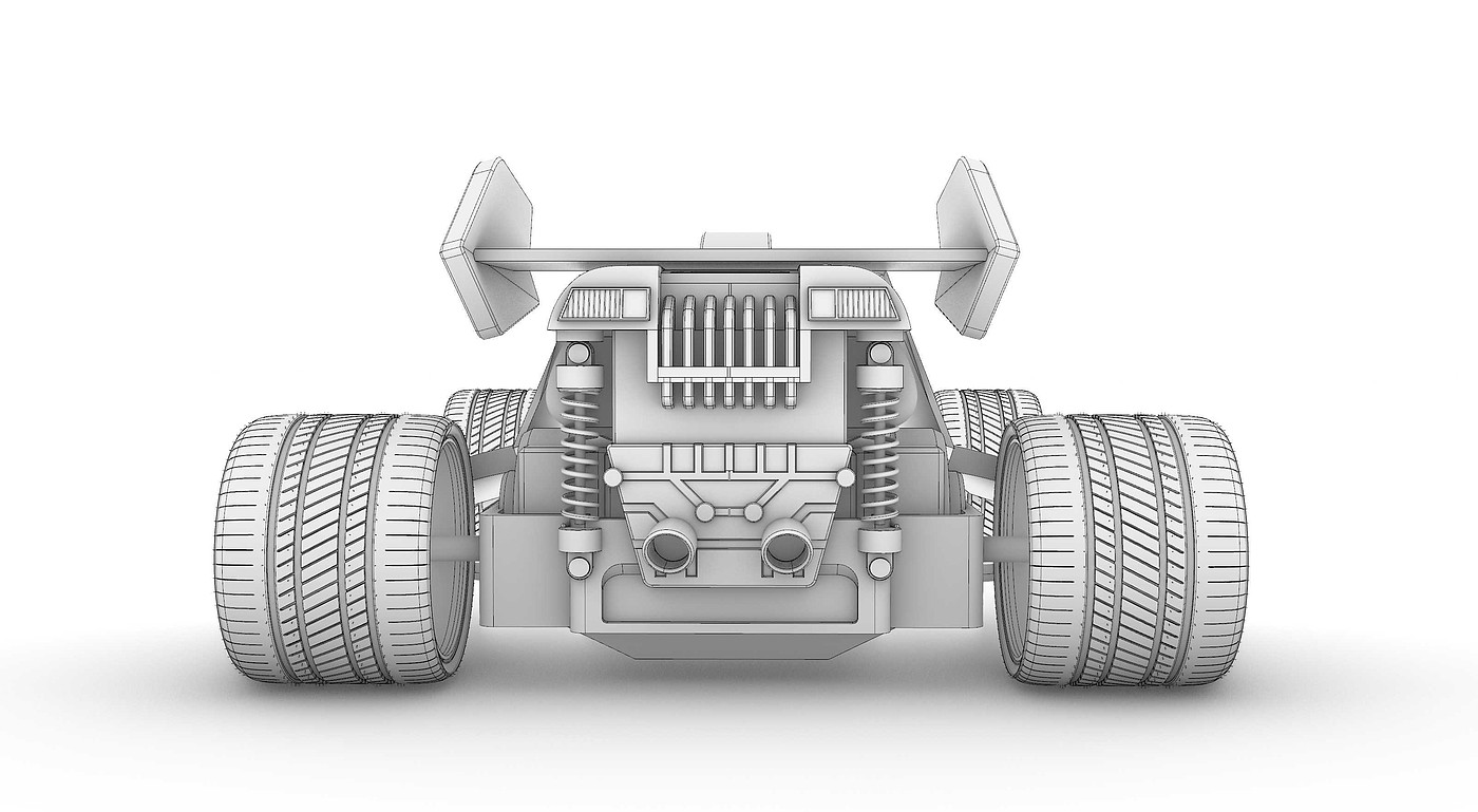 modeling，industrial design，Modeling design，Industrial modeling design，Render，3D animation production，