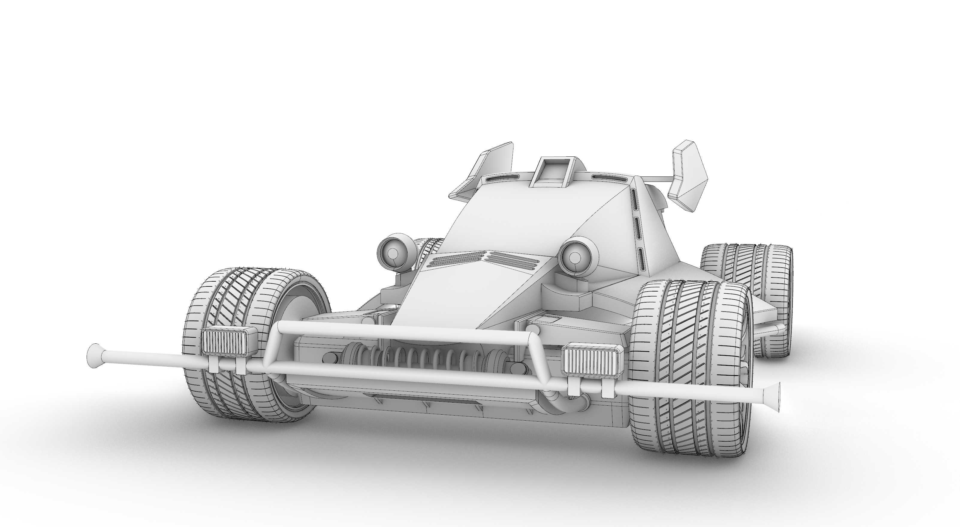 modeling，industrial design，Modeling design，Industrial modeling design，Render，3D animation production，