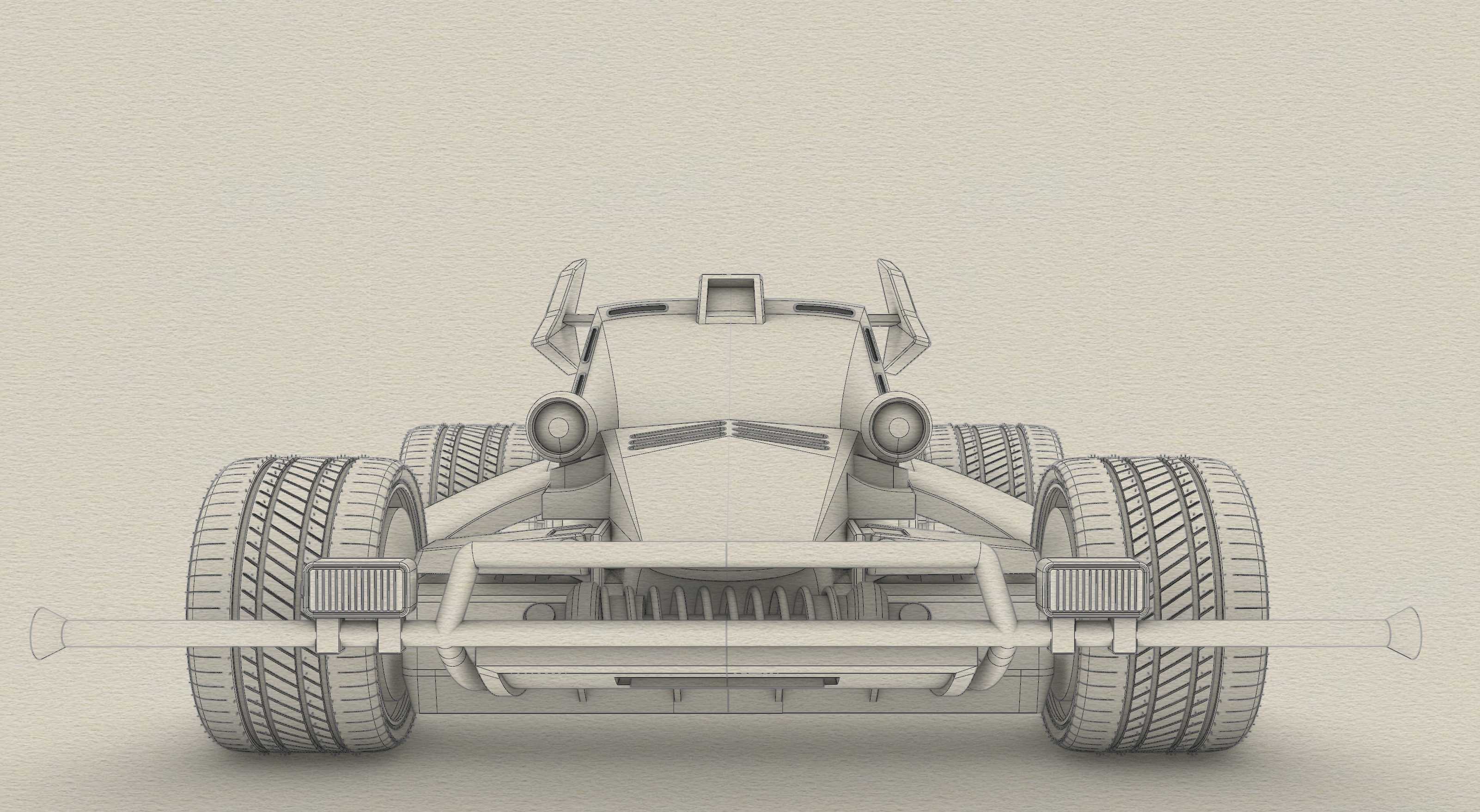 modeling，industrial design，Modeling design，Industrial modeling design，Render，3D animation production，