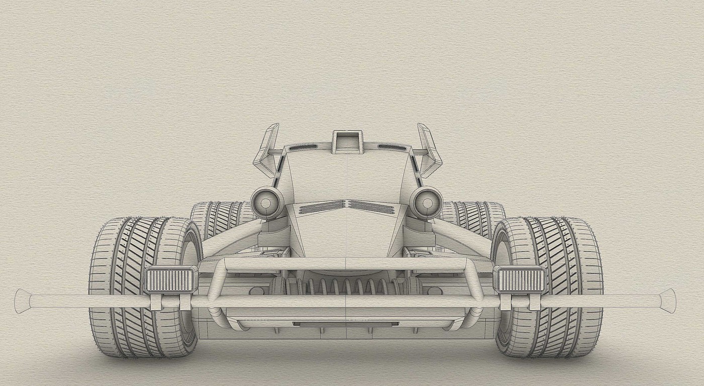 modeling，industrial design，Modeling design，Industrial modeling design，Render，3D animation production，