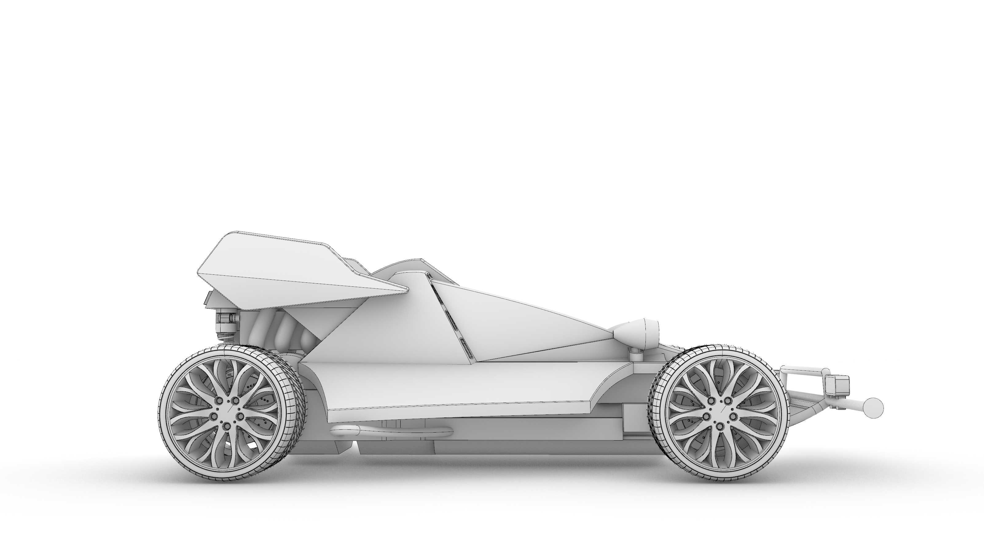 modeling，industrial design，Modeling design，Industrial modeling design，Render，3D animation production，