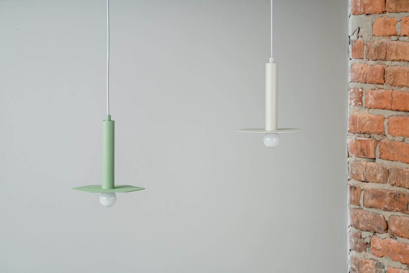 a chandelier，furniture，product design，industrial design，