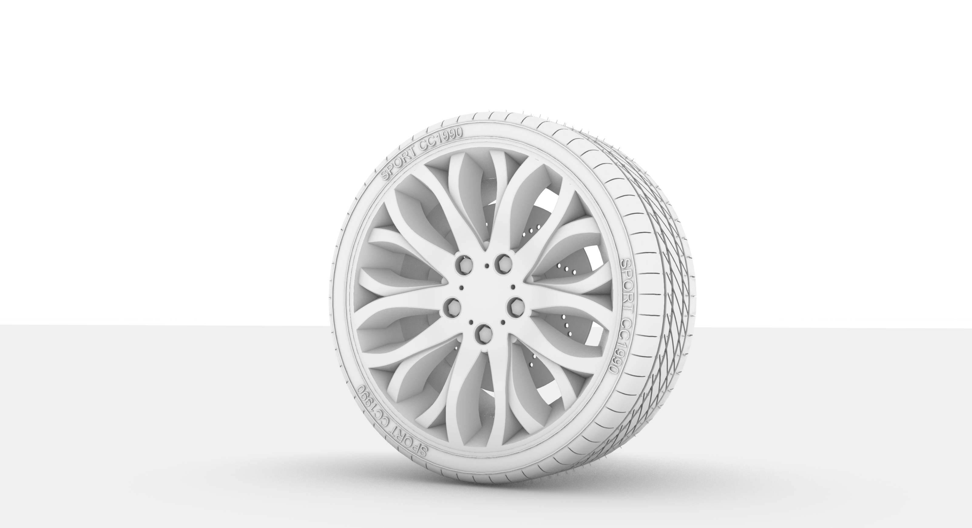 3D design，industrial design，Modeling design，Industrial modeling design，product design，