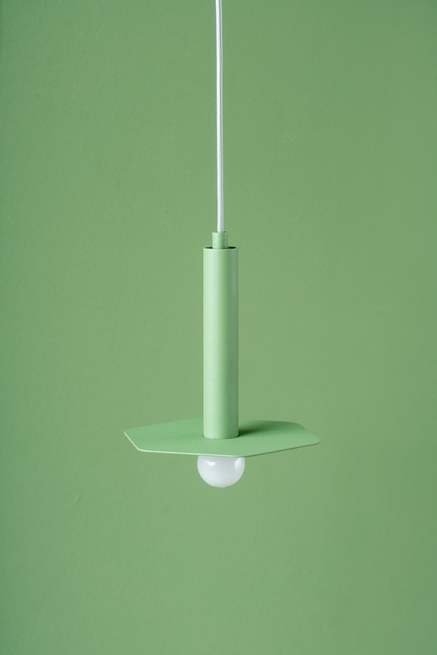 a chandelier，furniture，product design，industrial design，