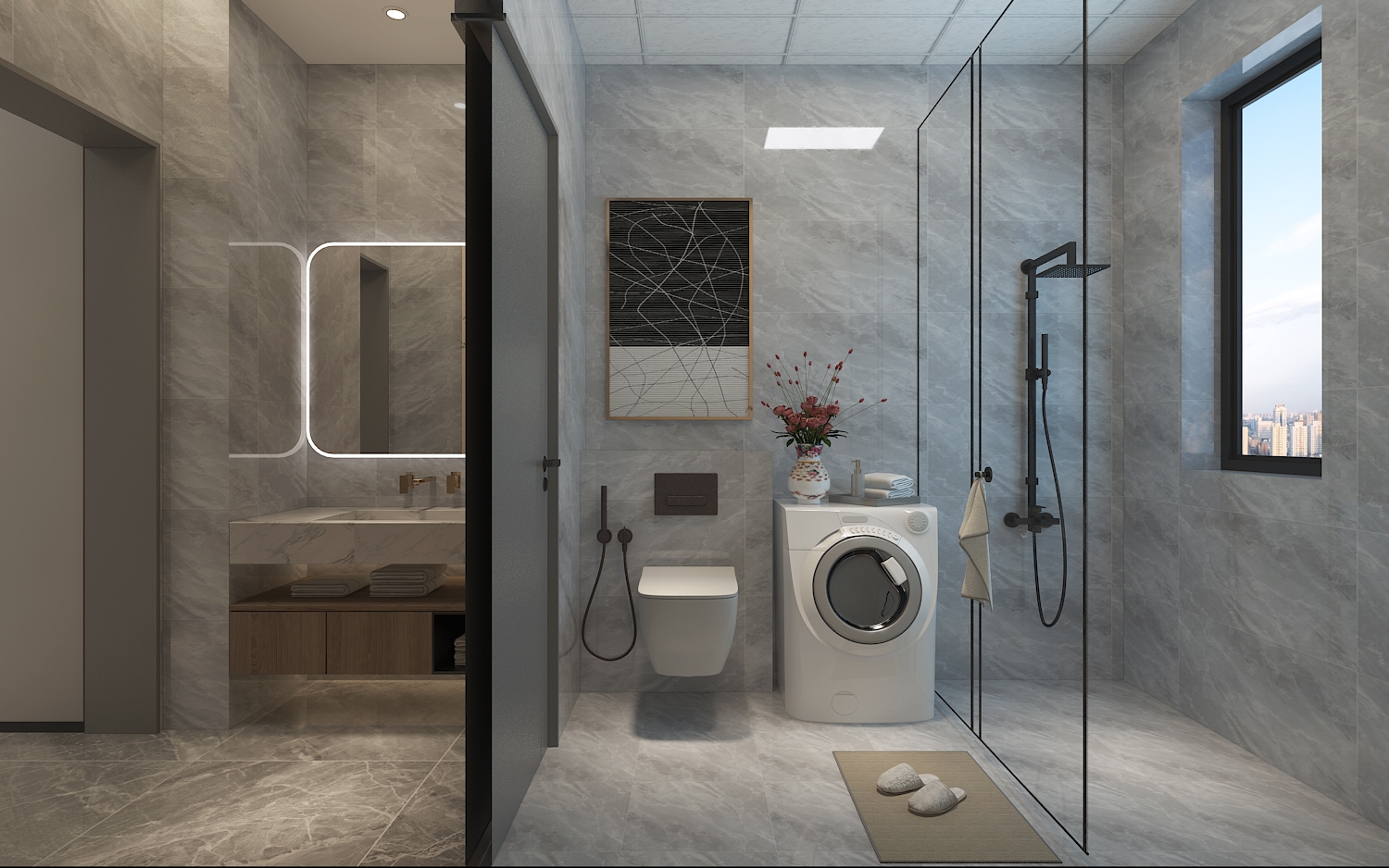 Interior design，Design geeks，