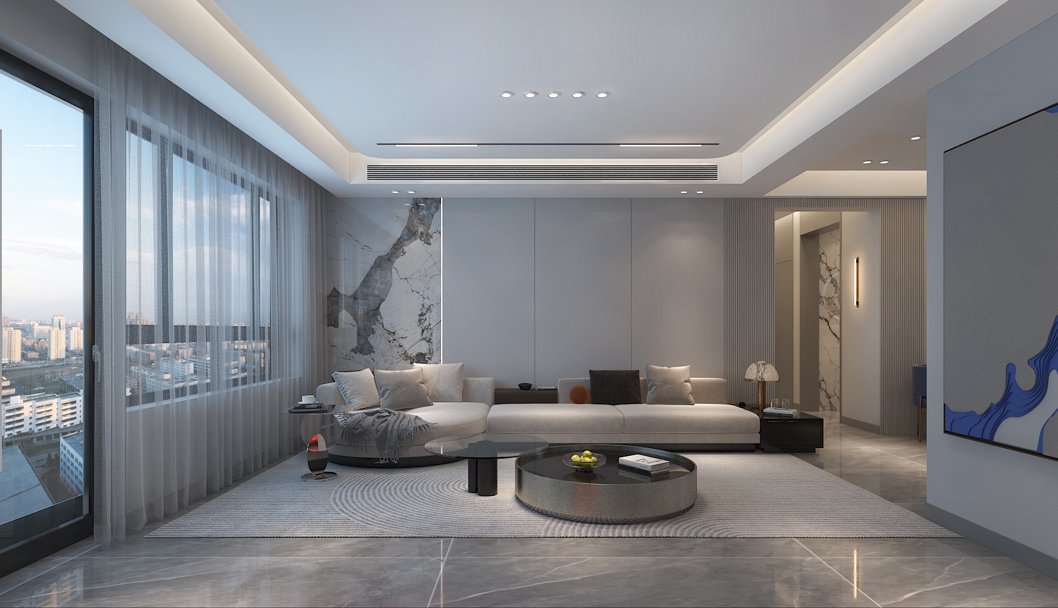 Interior design，Design geeks，