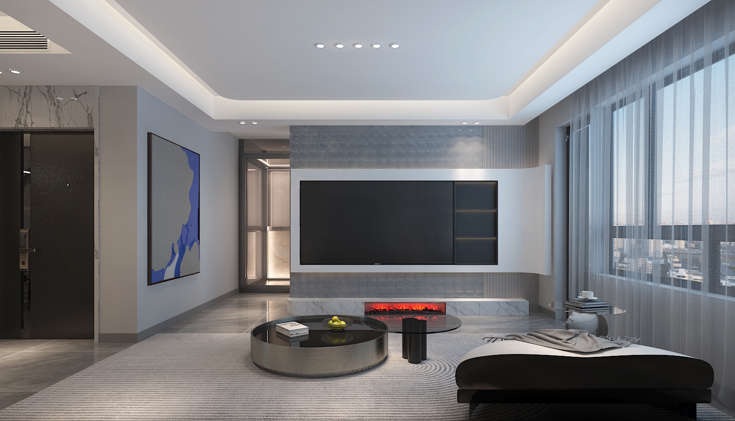 Interior design，Design geeks，