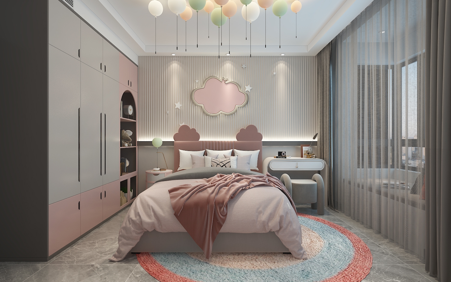 Interior design，Design geeks，