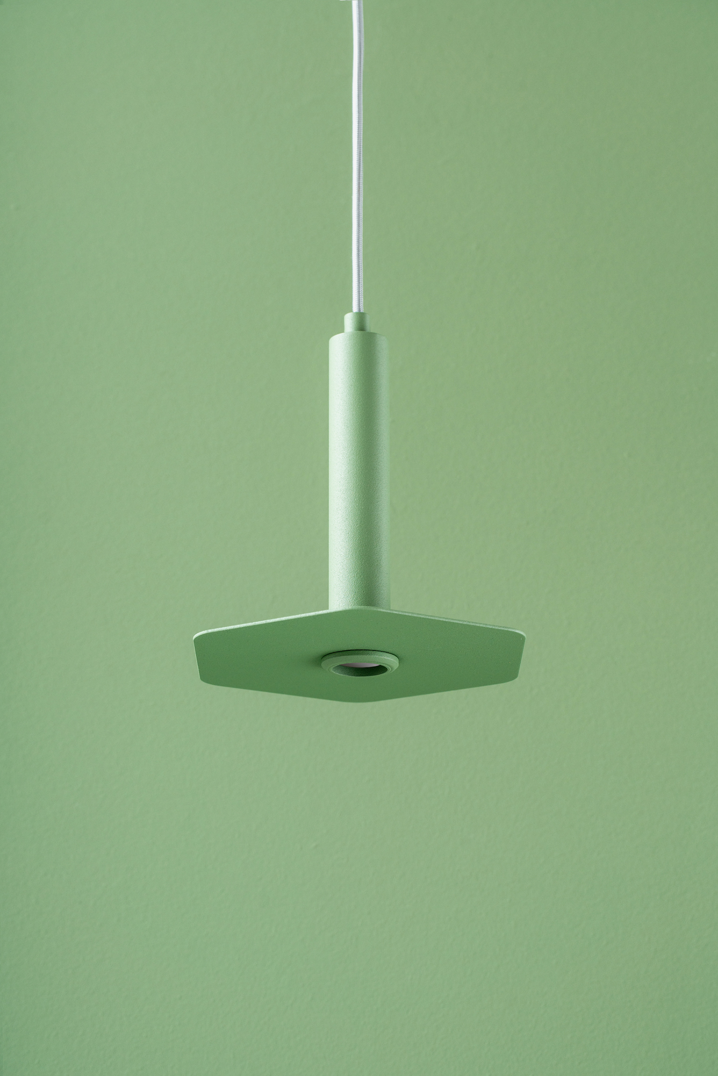 a chandelier，furniture，product design，industrial design，