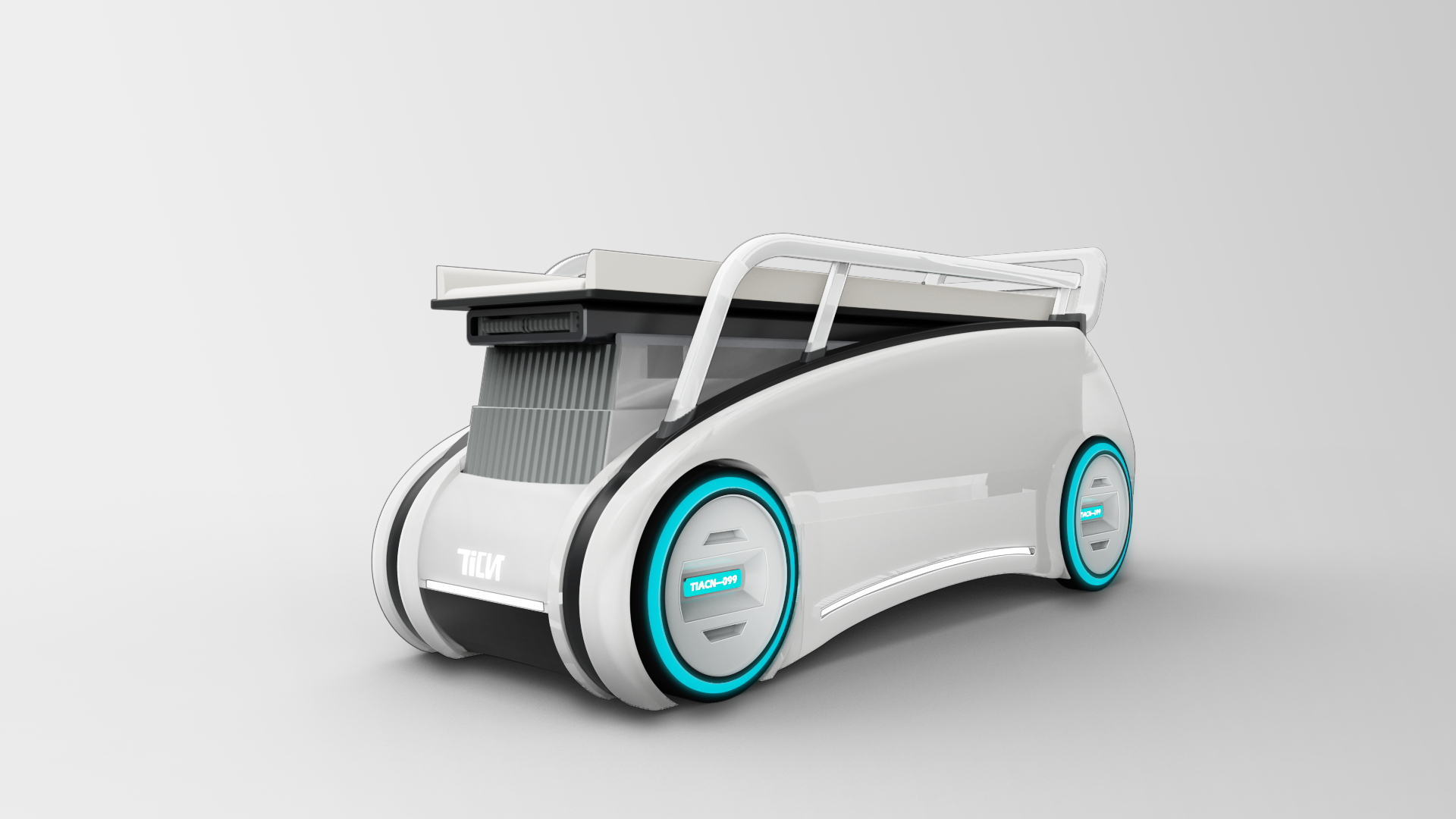 Bi Sheh，undergraduate，medical care，stretcher，