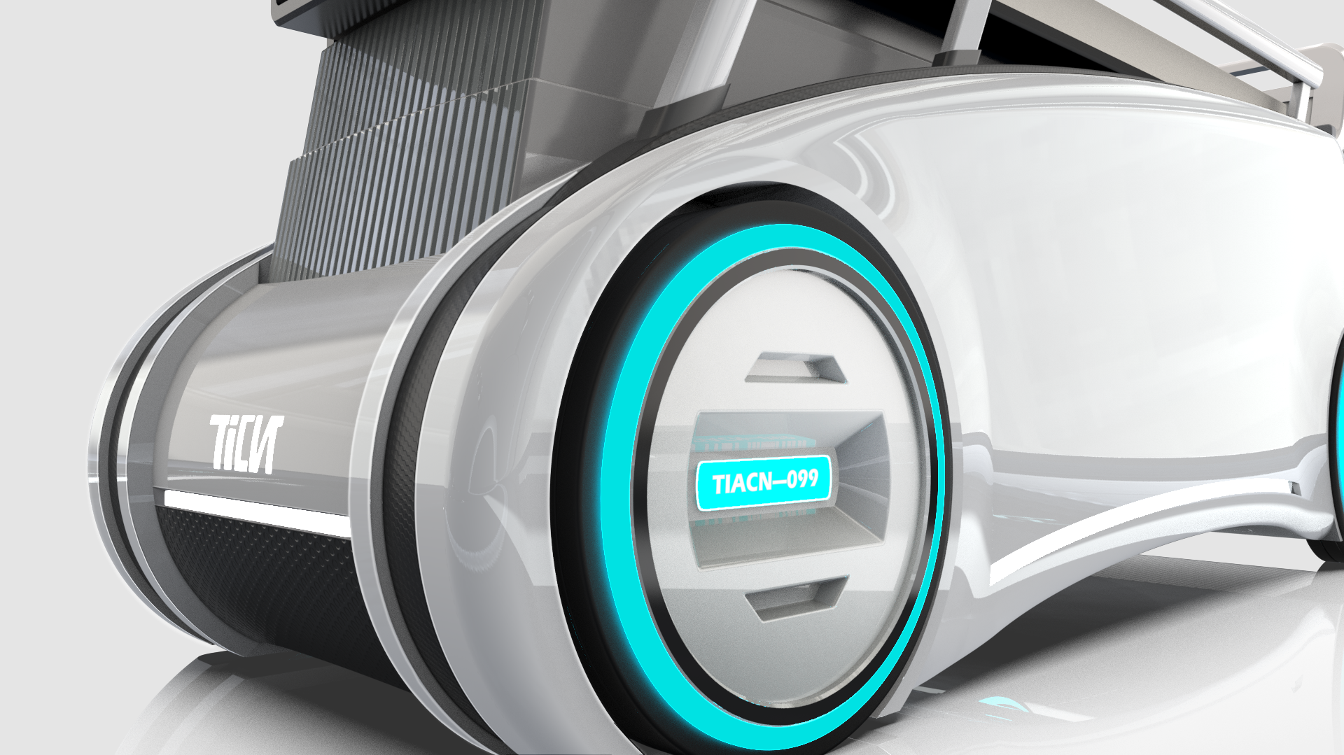 Bi Sheh，undergraduate，medical care，stretcher，