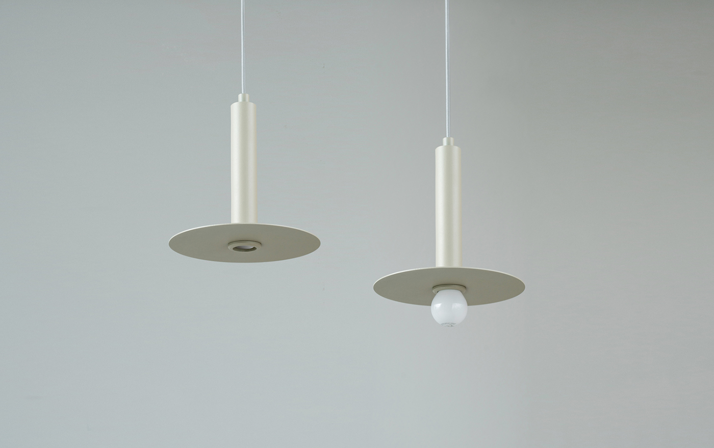 a chandelier，furniture，product design，industrial design，