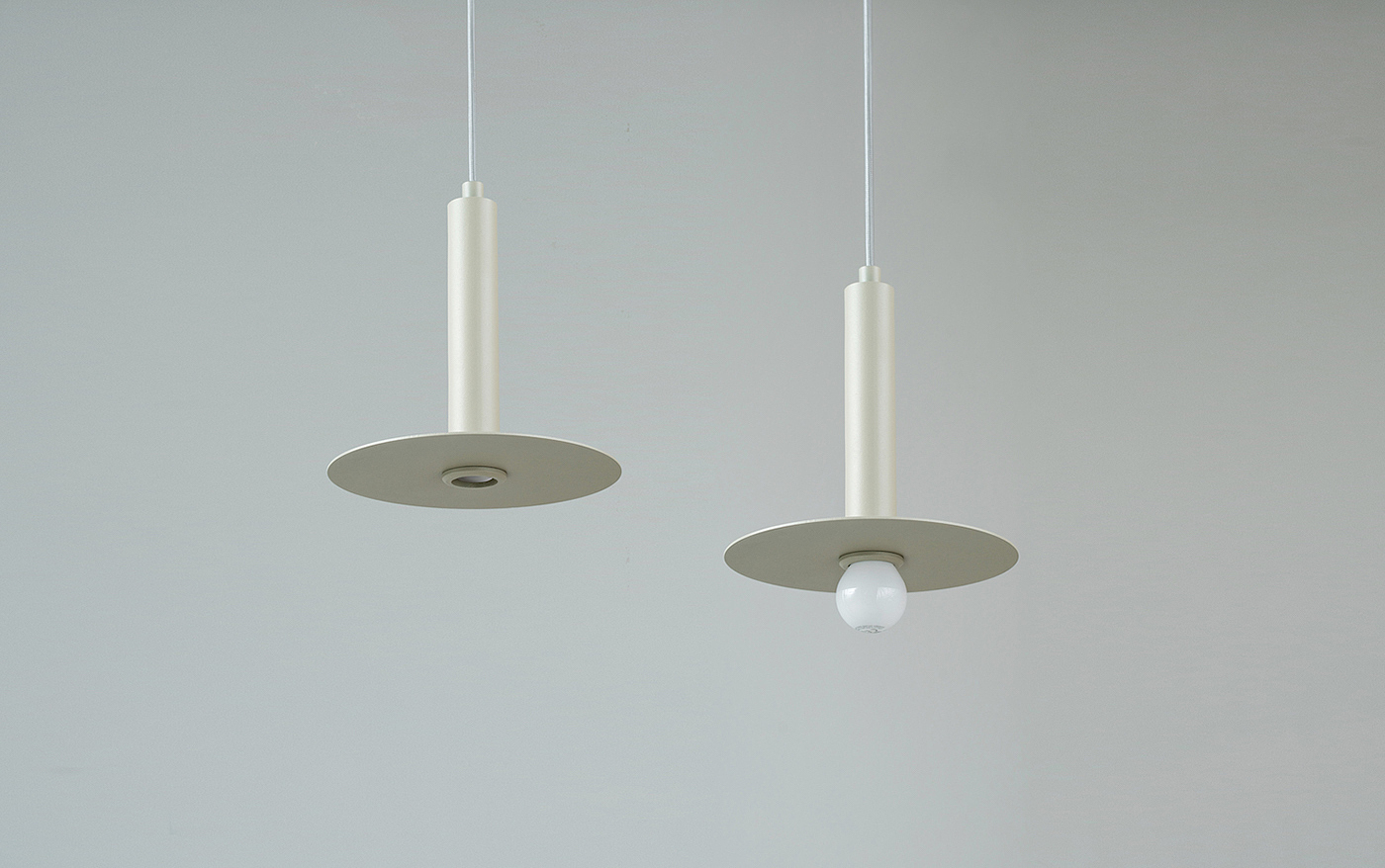 a chandelier，furniture，product design，industrial design，