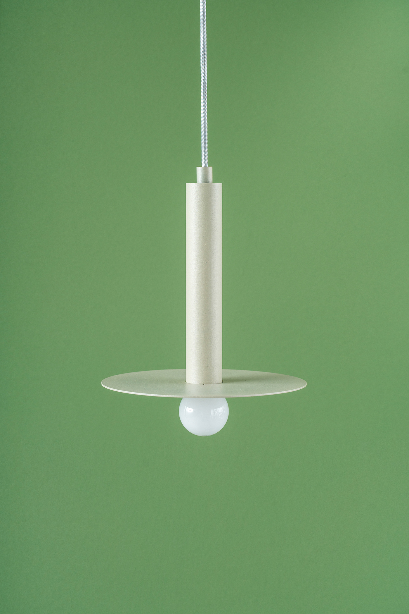 a chandelier，furniture，product design，industrial design，