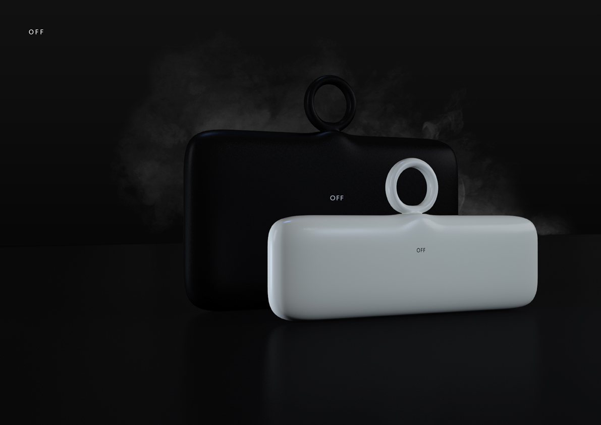 keyboard，Ergonomic design，waterproof，HQ plastic，