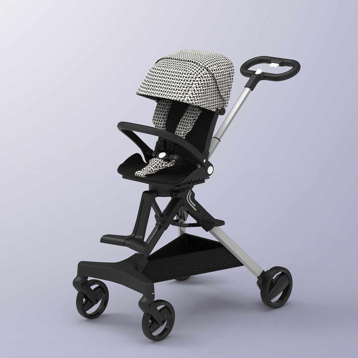 vehicle，Baby stroller，Stroller，baby，Stroller，