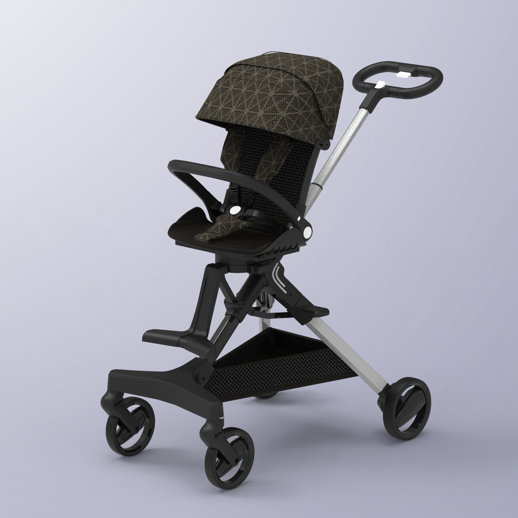 vehicle，Baby stroller，Stroller，baby，Stroller，