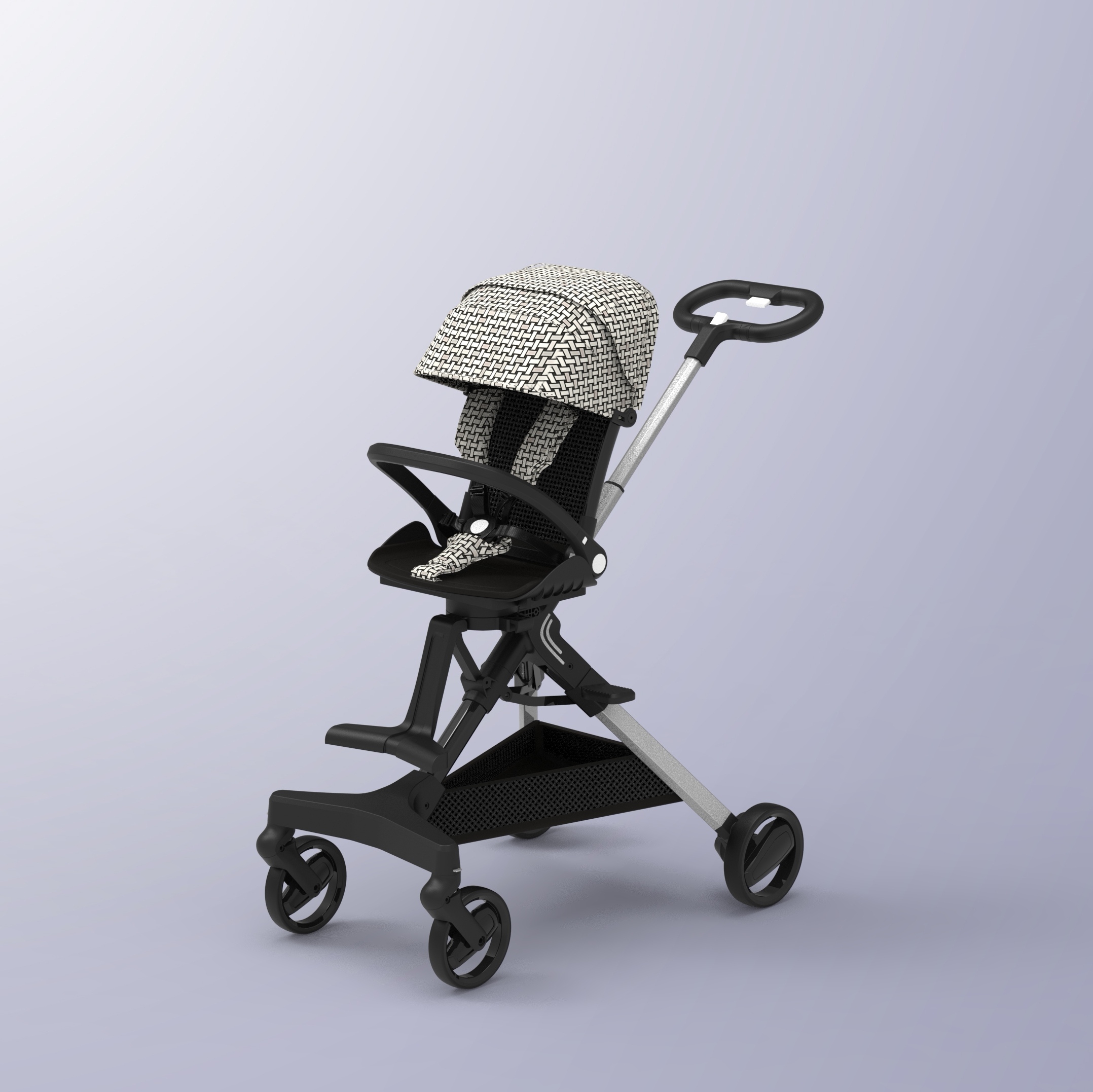 vehicle，Baby stroller，Stroller，baby，Stroller，