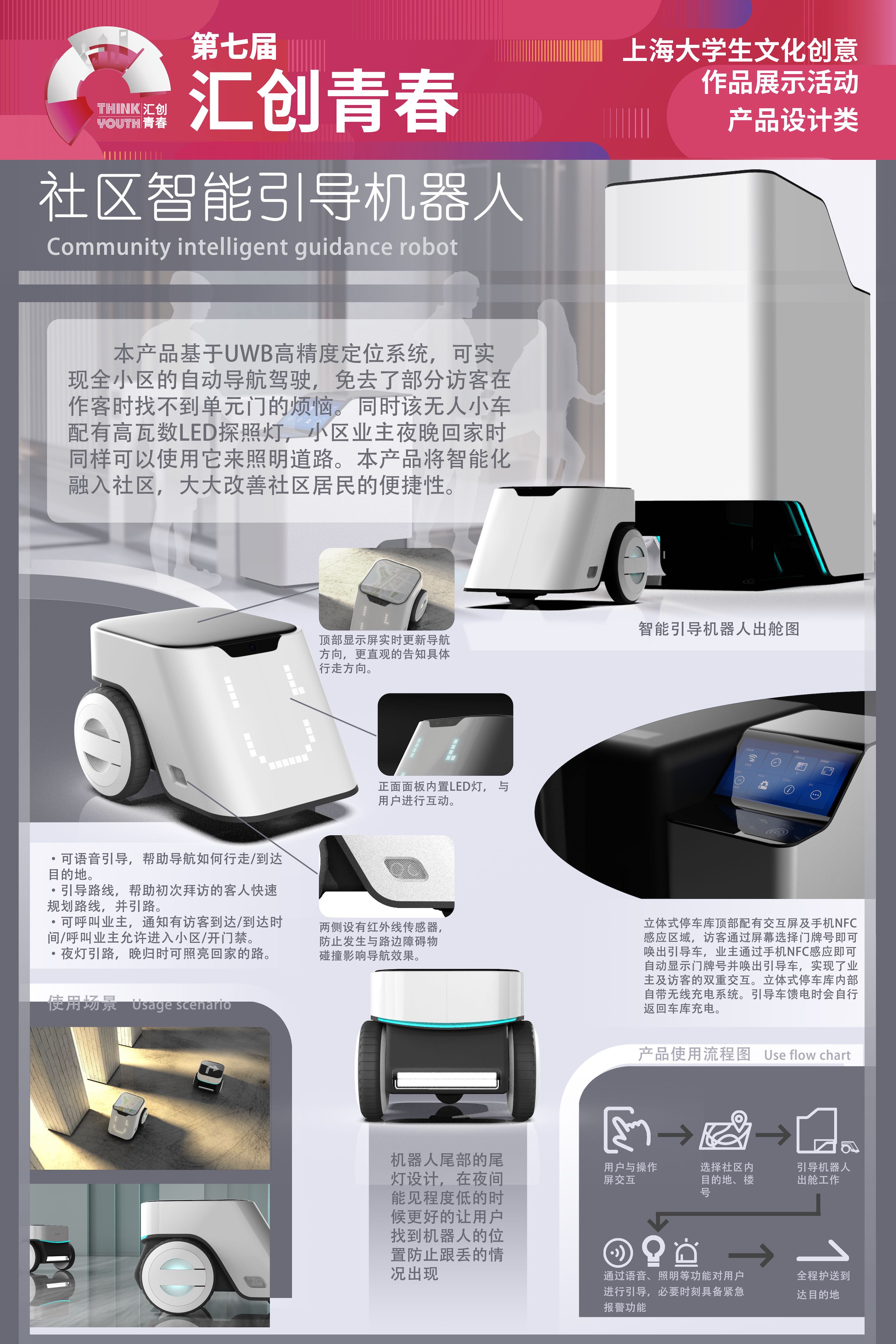 Shanghai University of Technology，