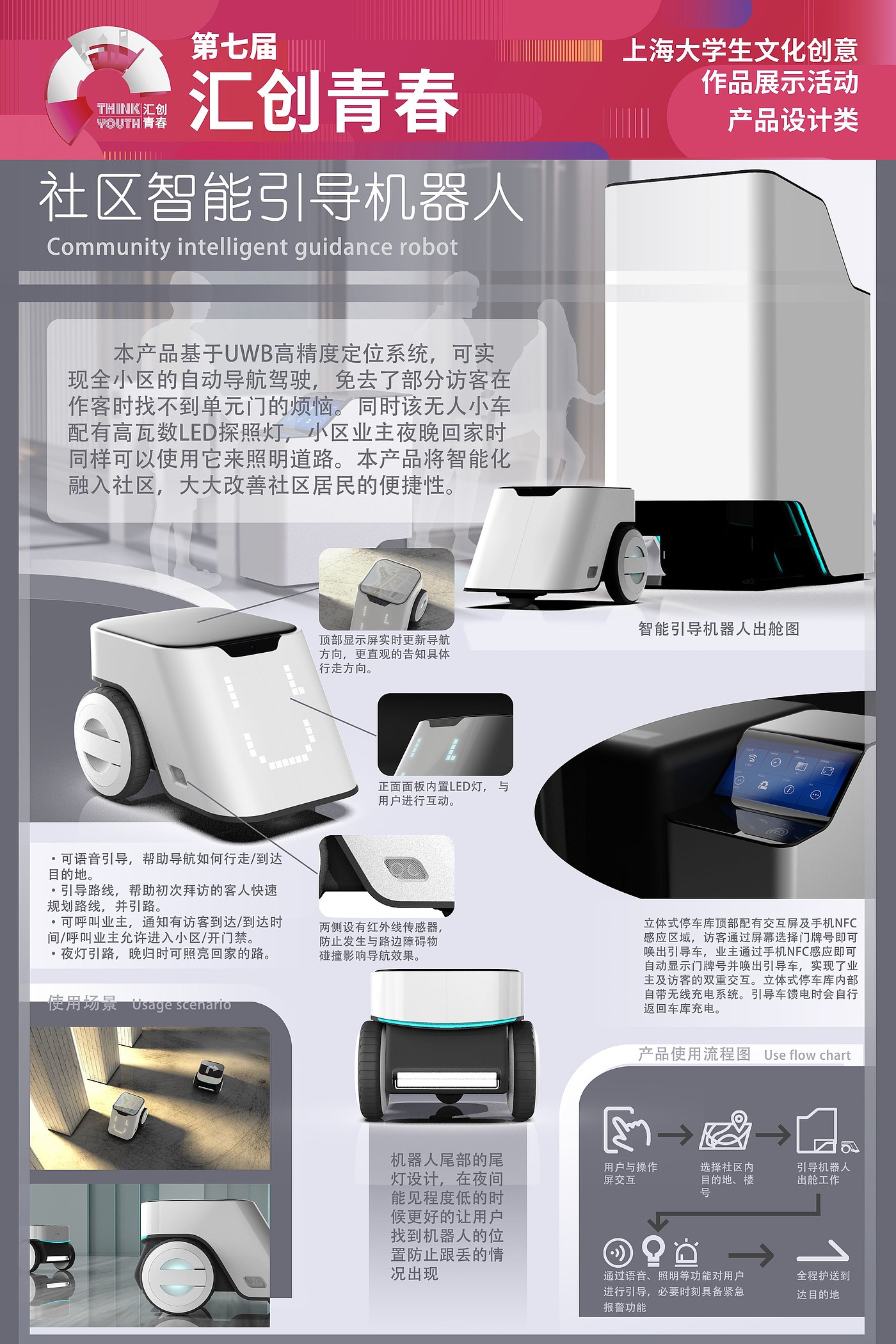 Shanghai University of Technology，