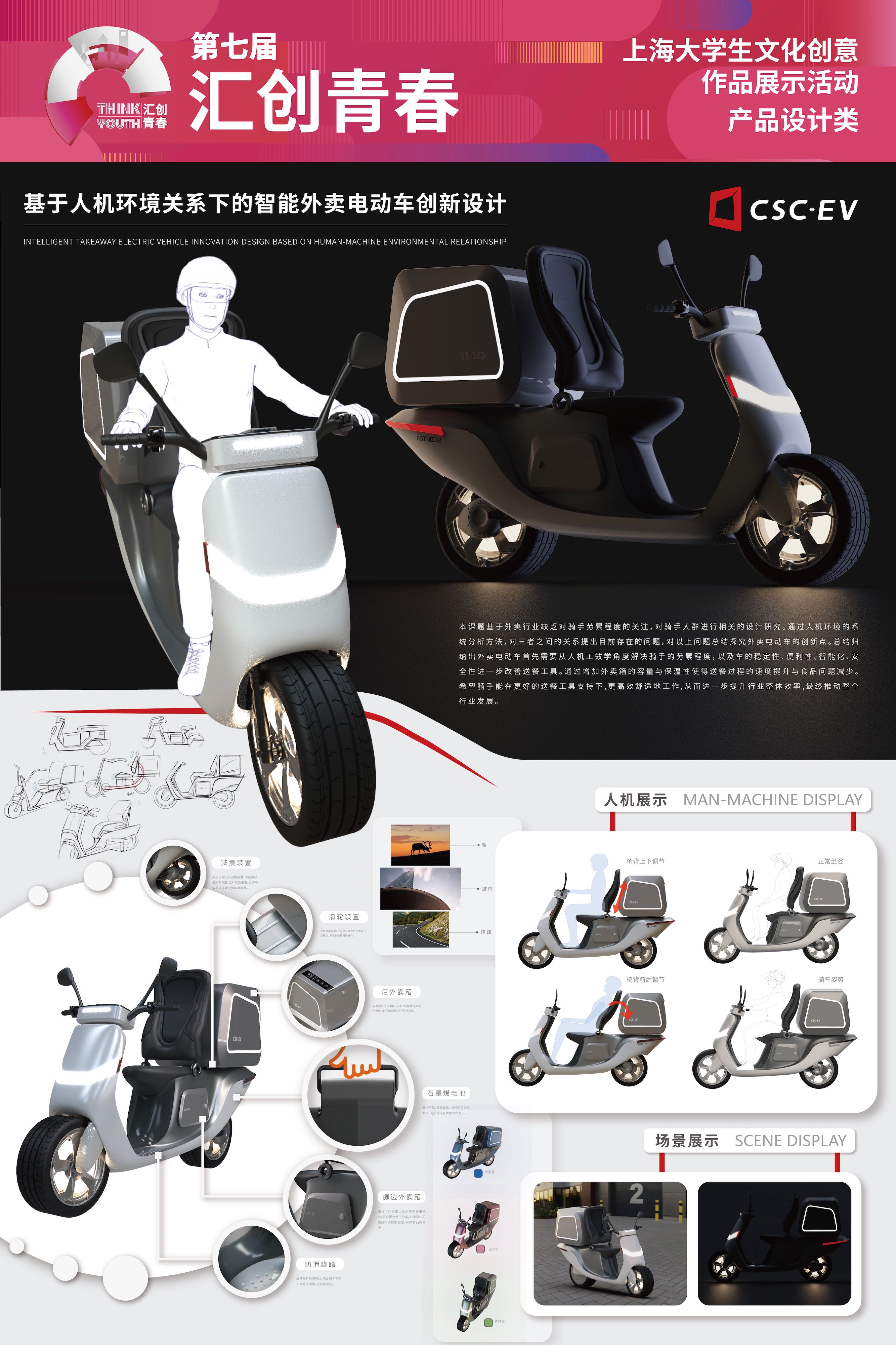 sanda university ，