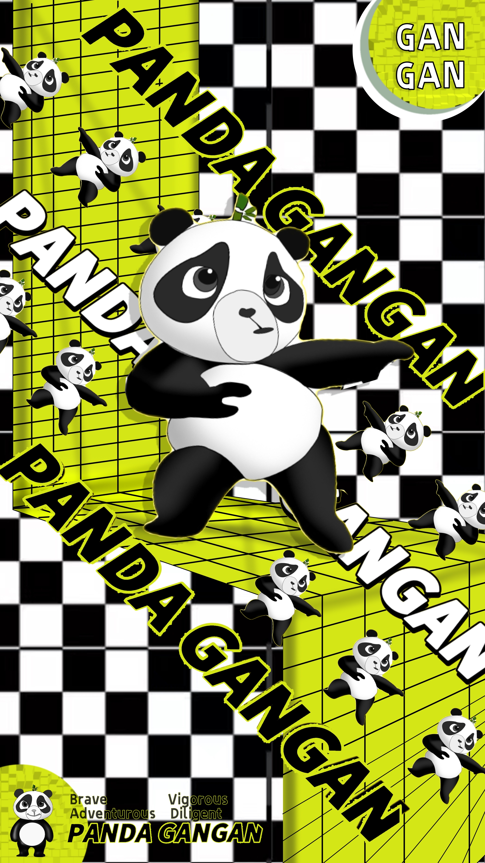 IP design, cultural creativity，