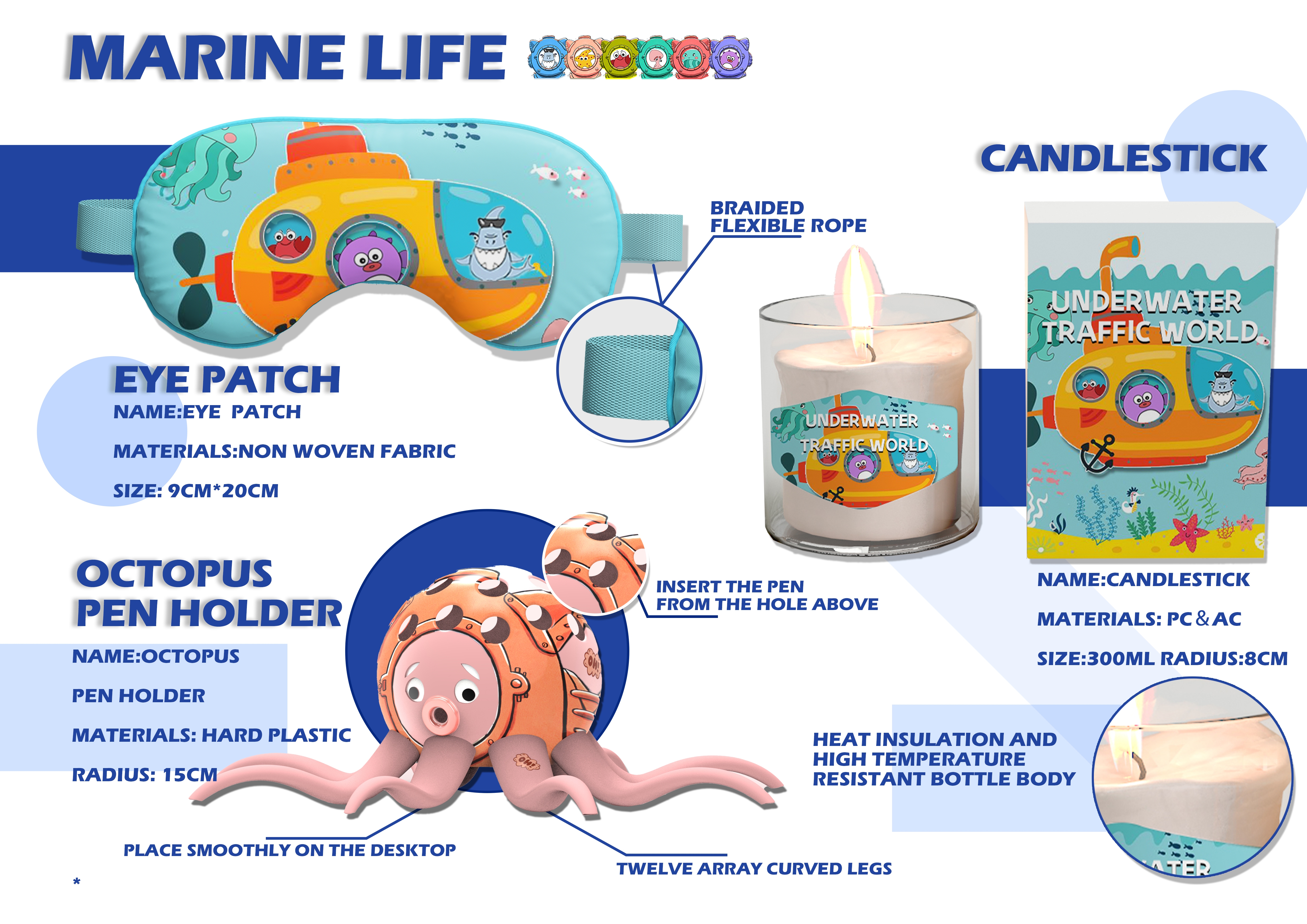 IP design, cultural creativity，