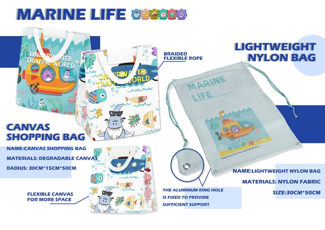 IP design, cultural creativity，