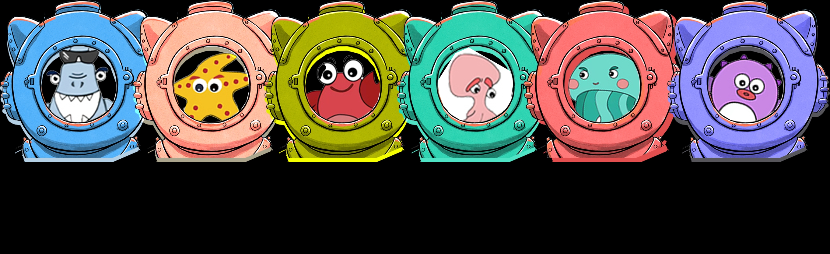 IP design, cultural creativity，