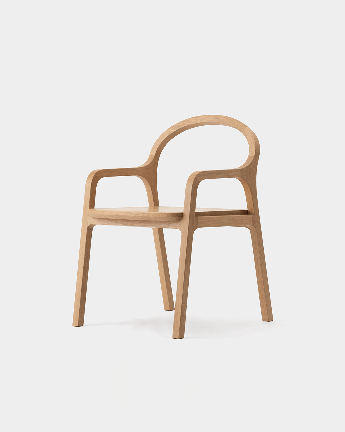 chair，furniture，stool，originality，