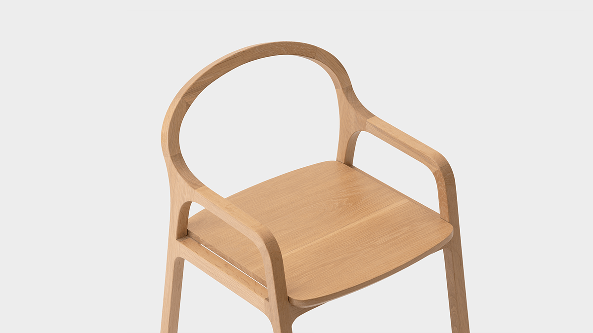 chair，furniture，stool，originality，