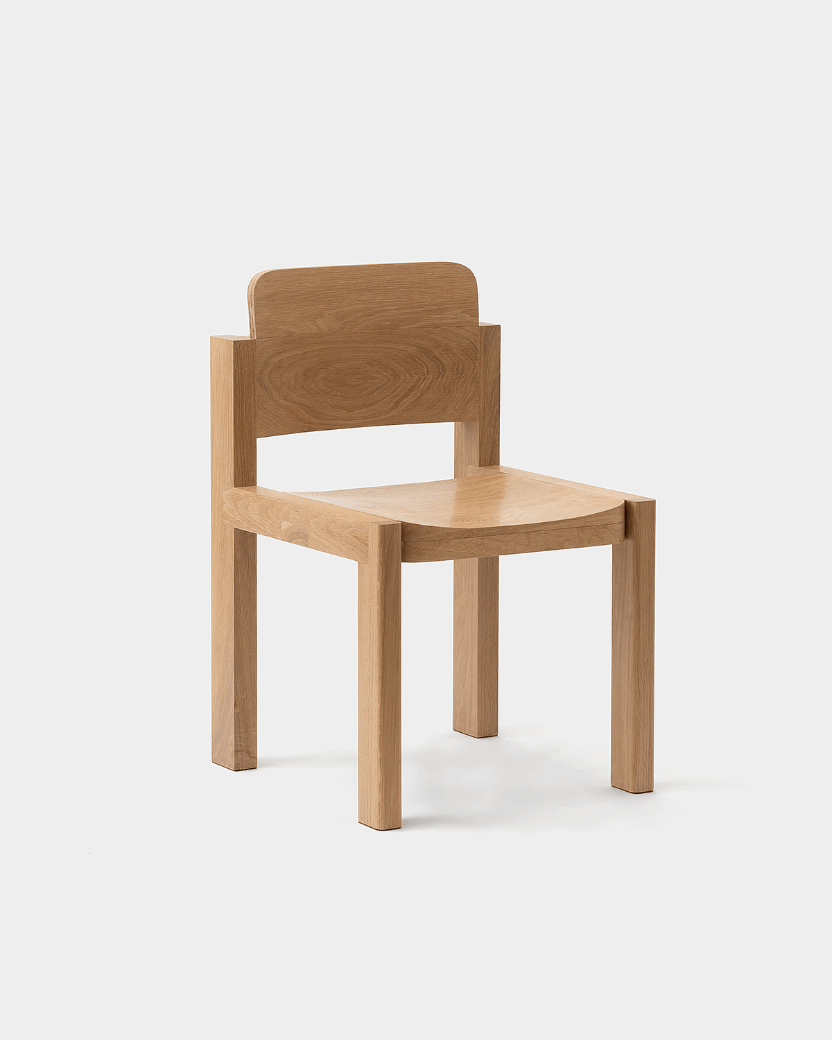 chair，furniture，stool，originality，