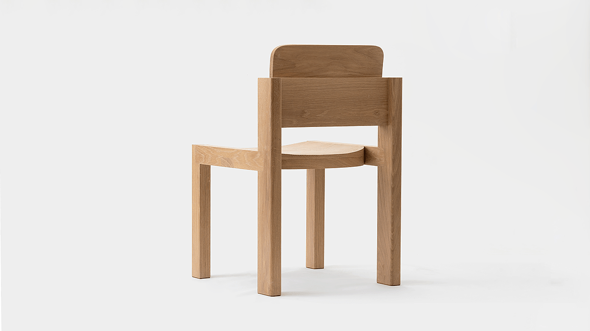 chair，furniture，stool，originality，