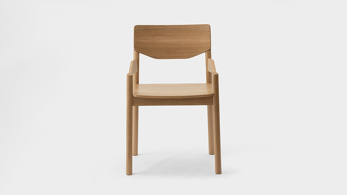 chair，furniture，stool，originality，