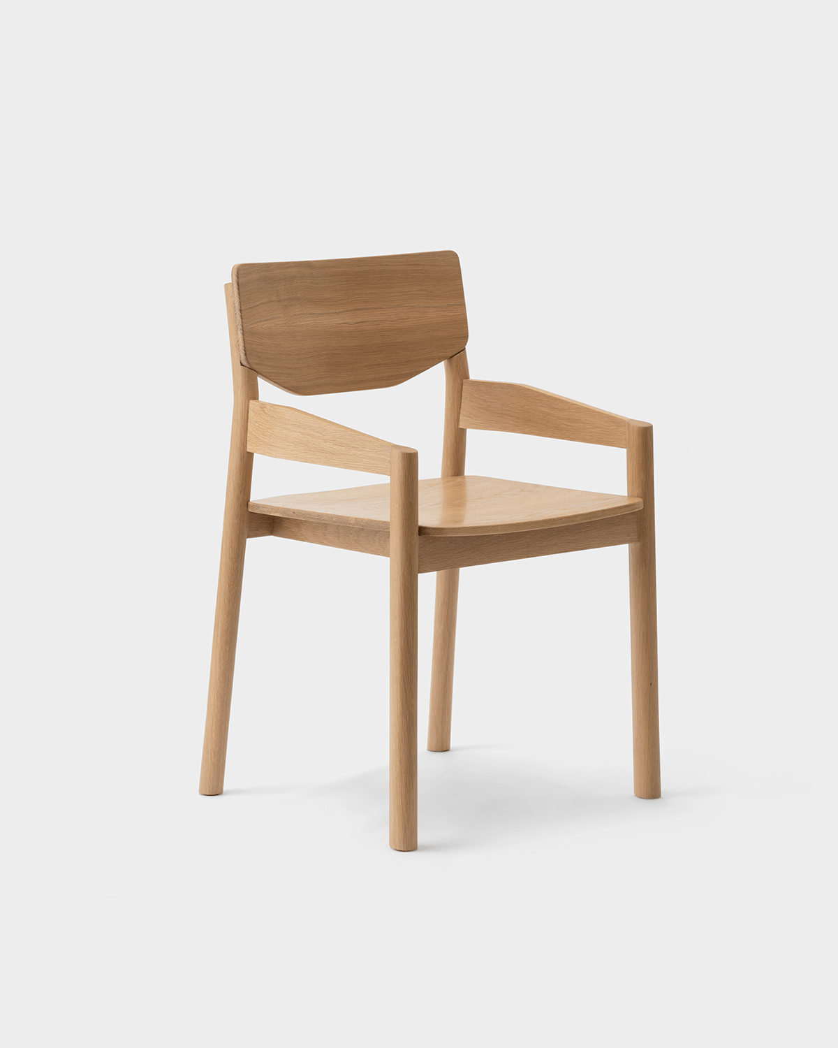 chair，furniture，stool，originality，