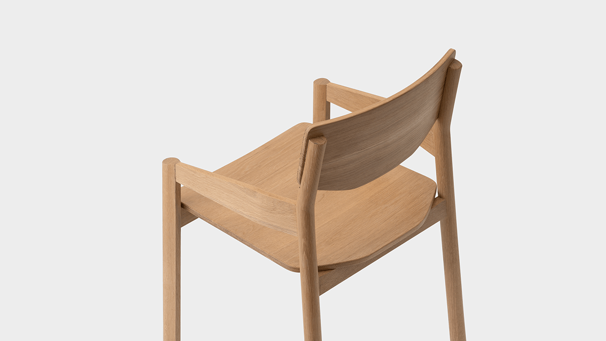 chair，furniture，stool，originality，