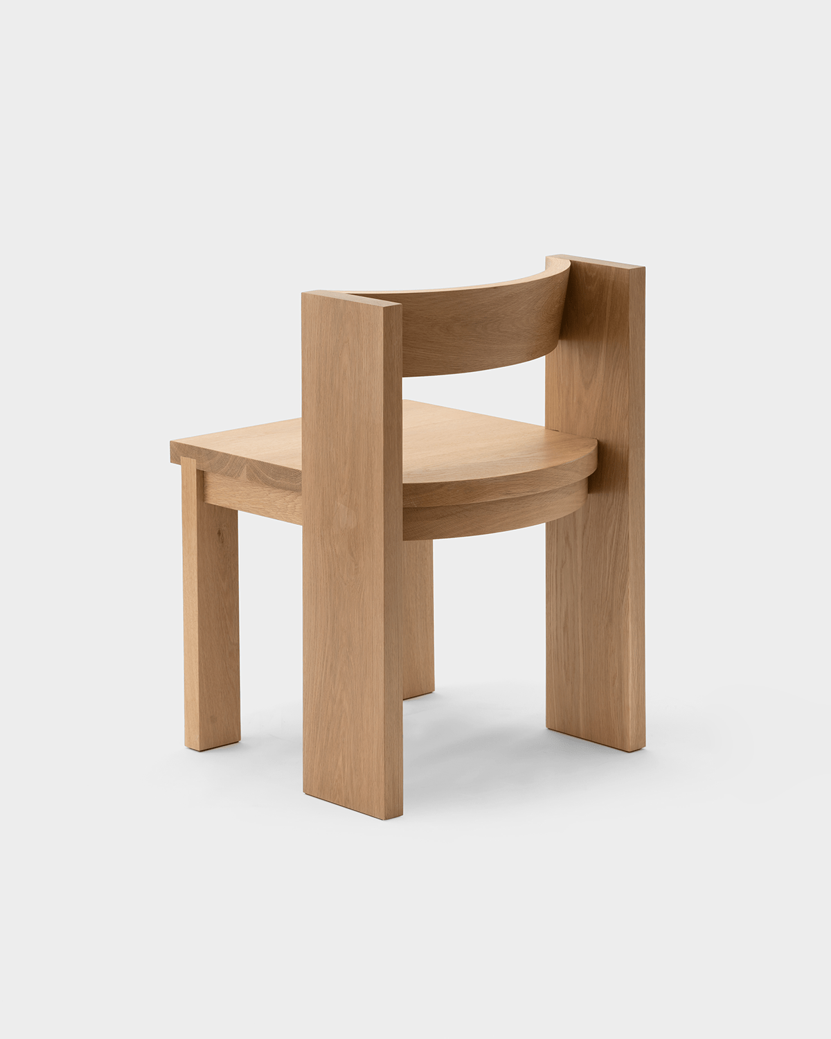 chair，furniture，stool，originality，