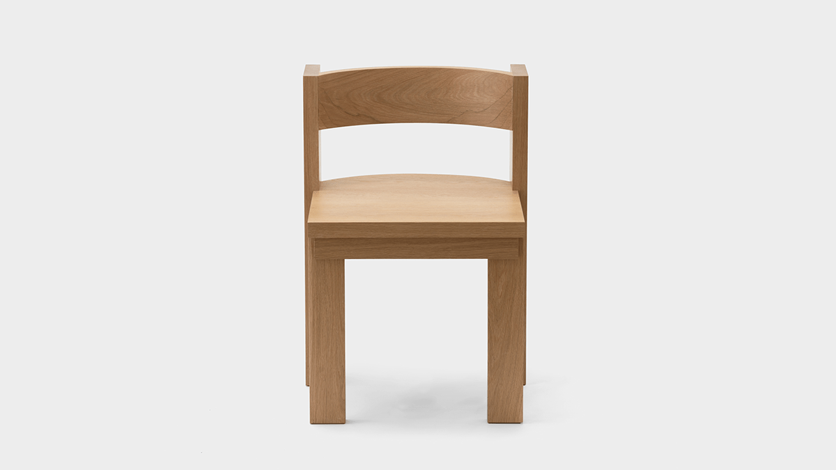 chair，furniture，stool，originality，