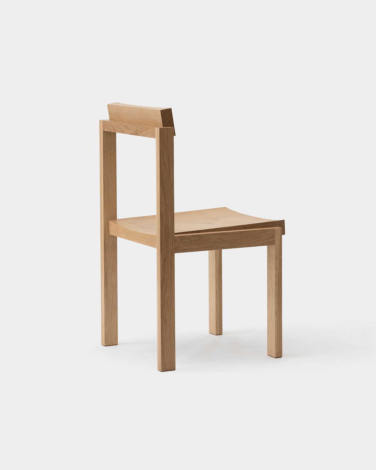 chair，furniture，stool，originality，
