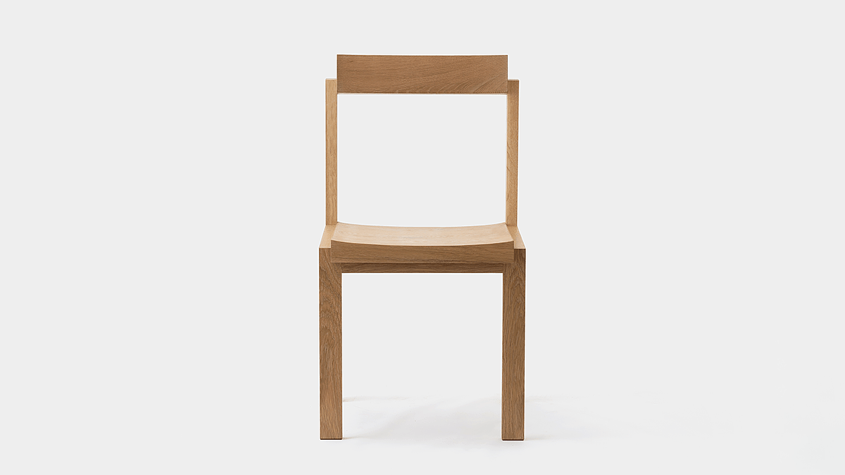 chair，furniture，stool，originality，